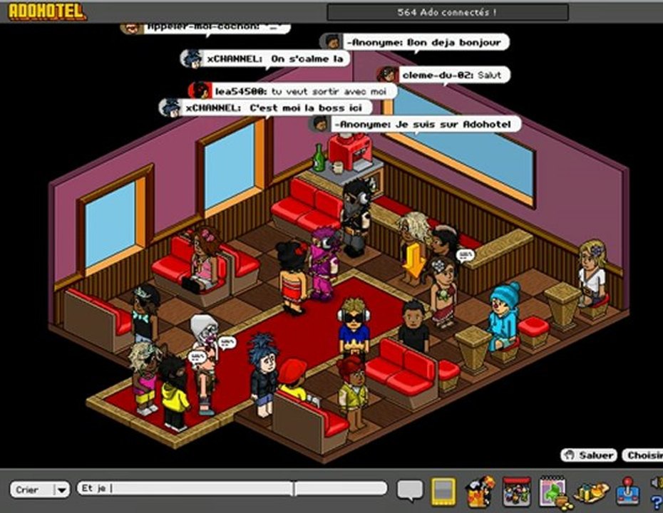 Mini Hack WPE PRO Adohotel