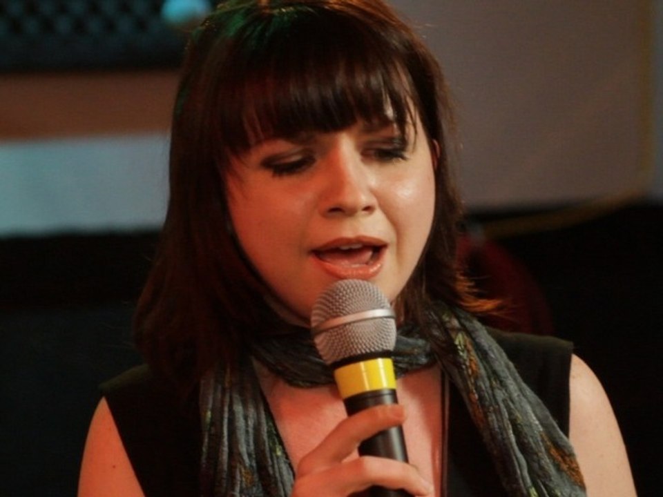 Wanna Join My 80's Cover Band? : craigslist tv ep 110