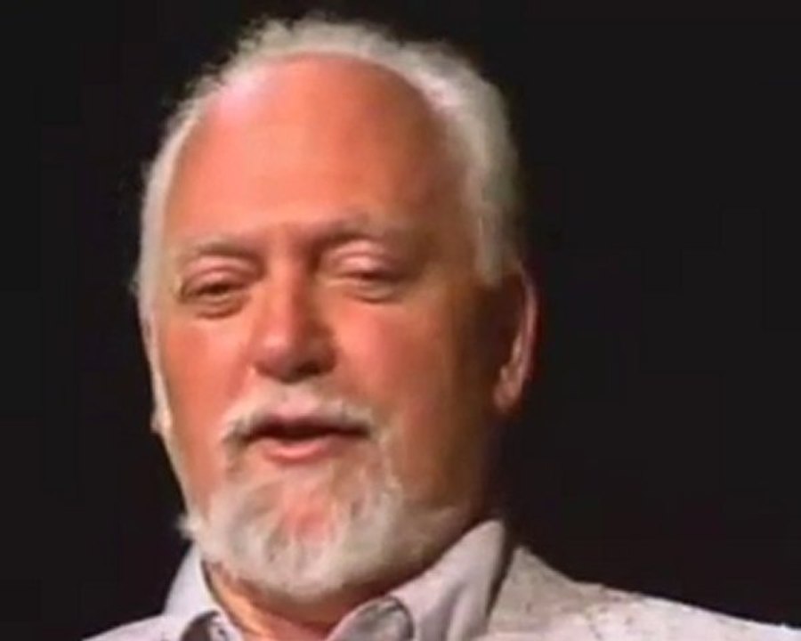 Funny explaination of Quantum Mechanics