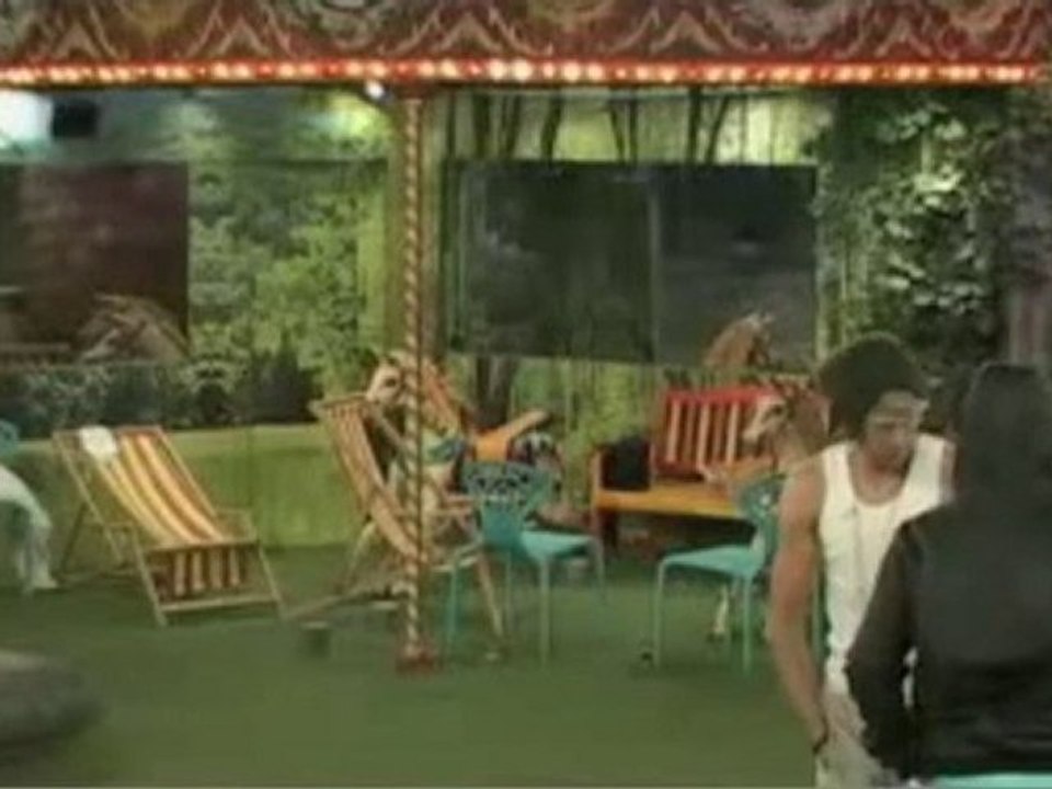 " Nothing's Gunna Change! "