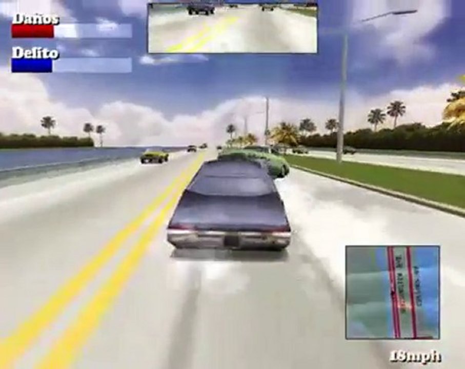 Juegos PC - Descargar juegos pc