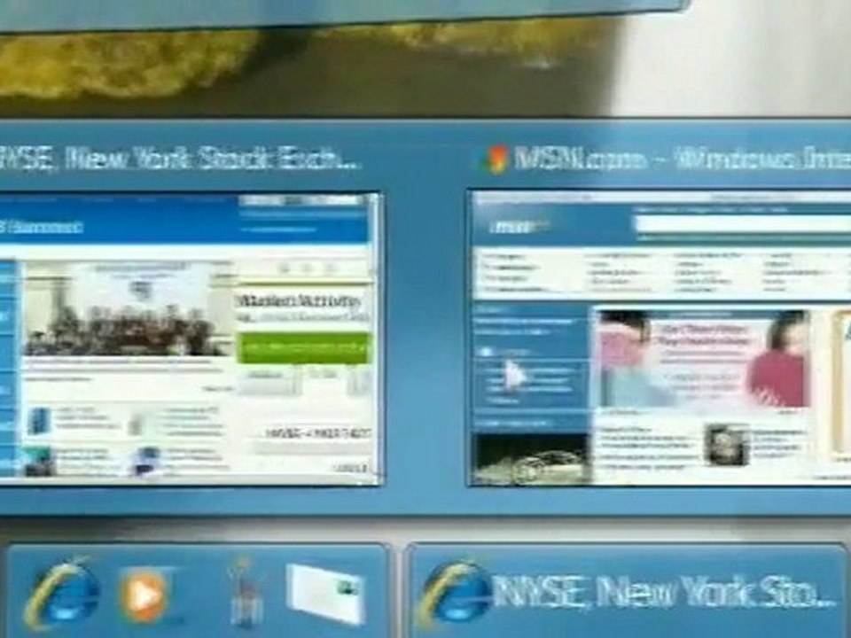 Yeni Microsoft Windows 8: Yenilikler ve Özellikler 🚀