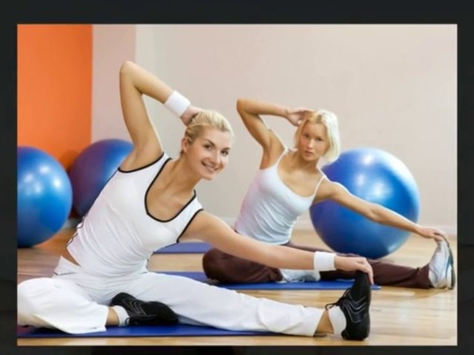 Do Crossfit Workouts  Burn Fat?  [Crossfit Workouts .Org]