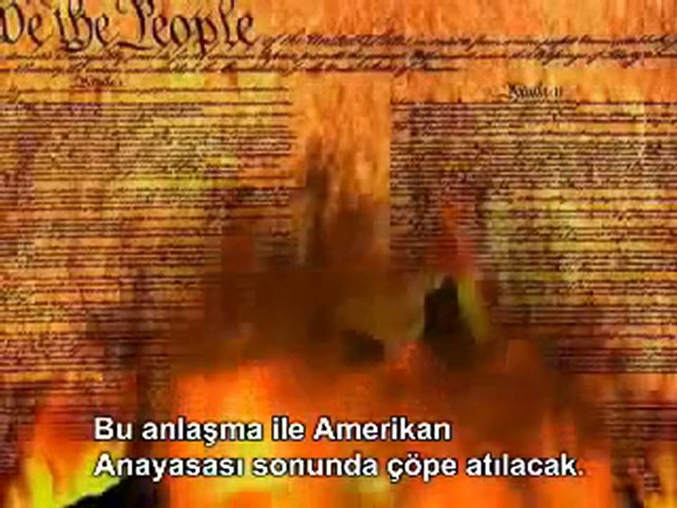 Corporatocracy: İş Dünyasının Gizli Gücü 🎥 Türkçe Altyazılı