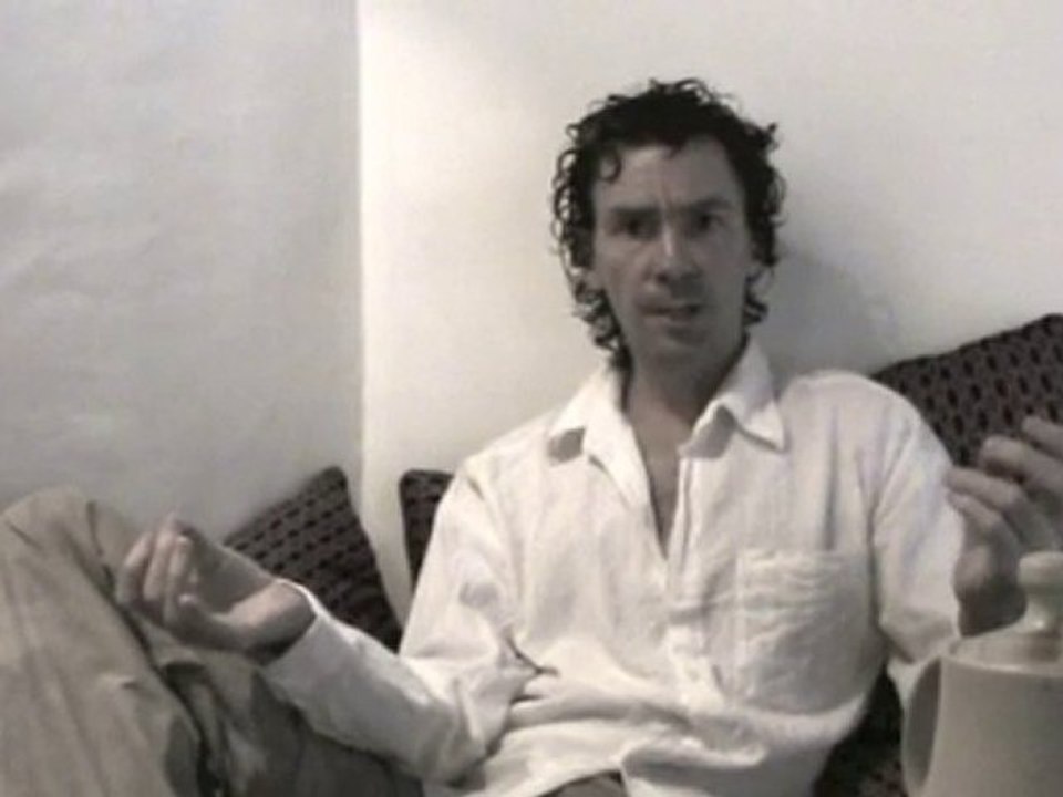 The History of Psychology - Part 1 - Freud