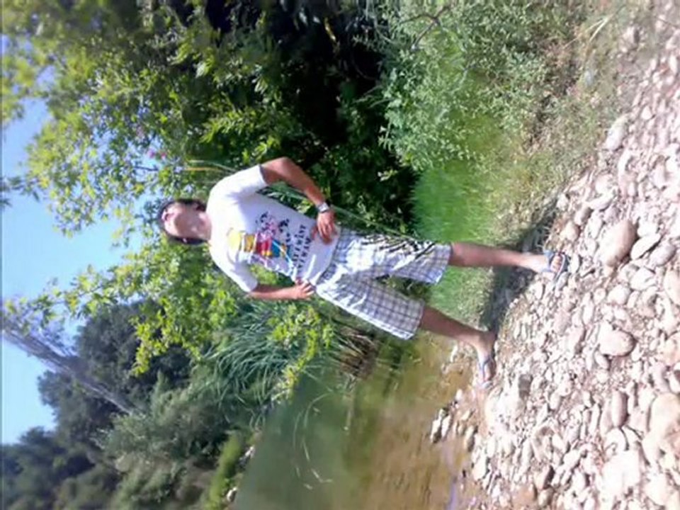 çoçukluğumu bana ver dünya polemick