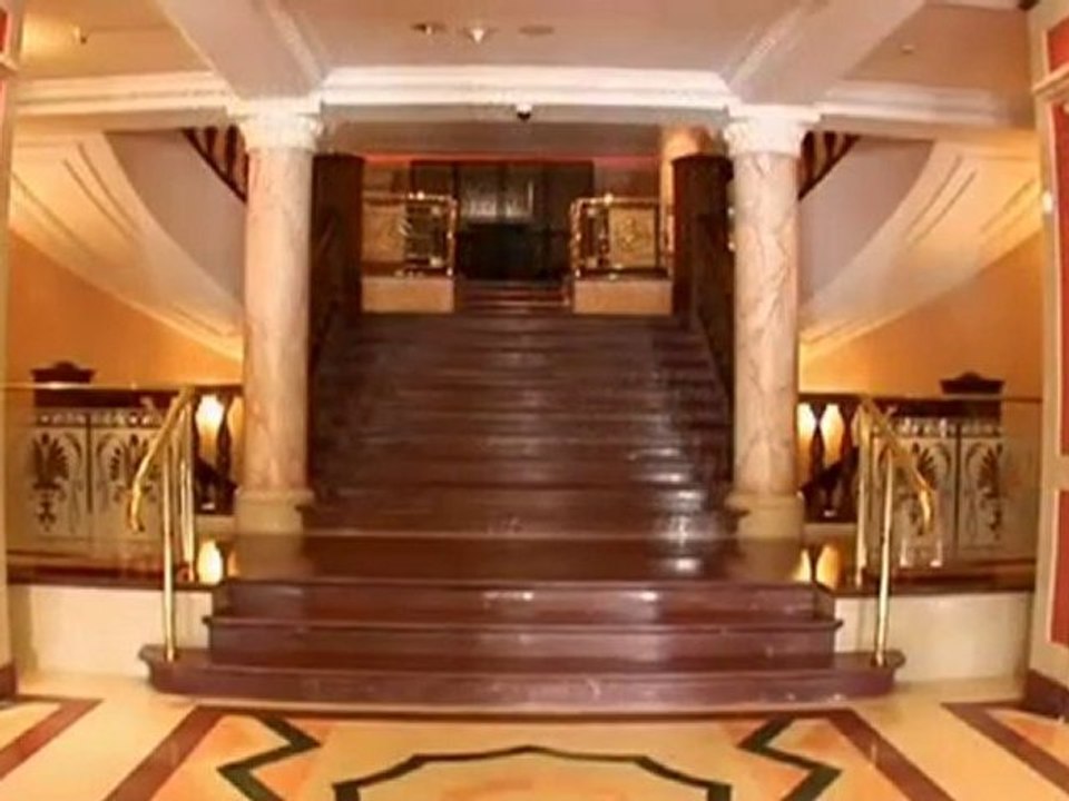 Русская Схватка (Russian Fight) Полный выпуск, сезон 8, часть 3