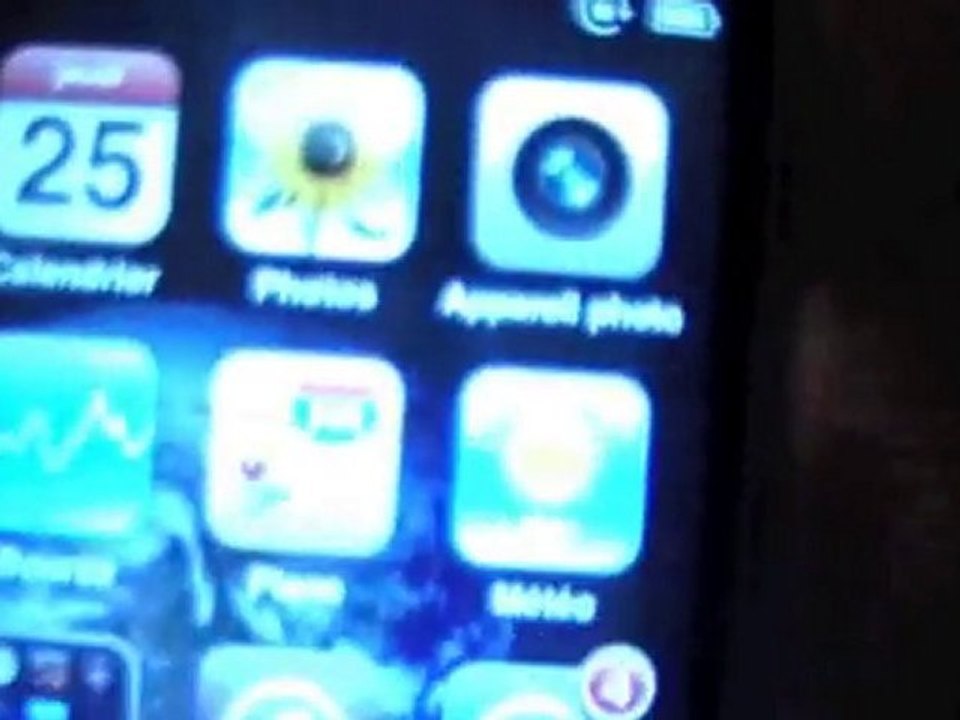 Explanation of My Spinboard Final