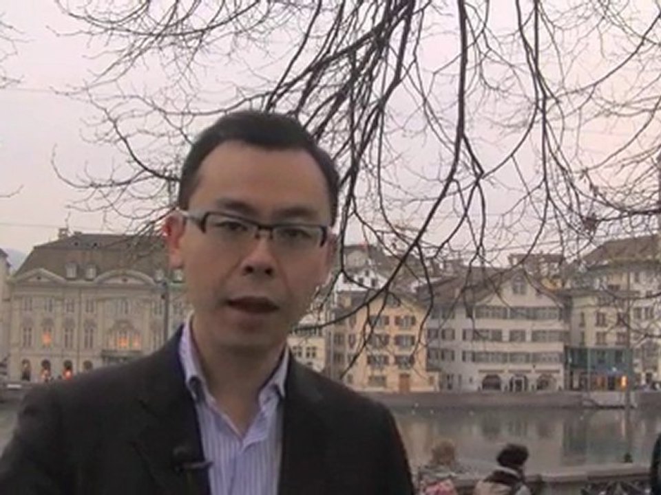 Pegadinha das perguntas e respostas de entrevista de emprego