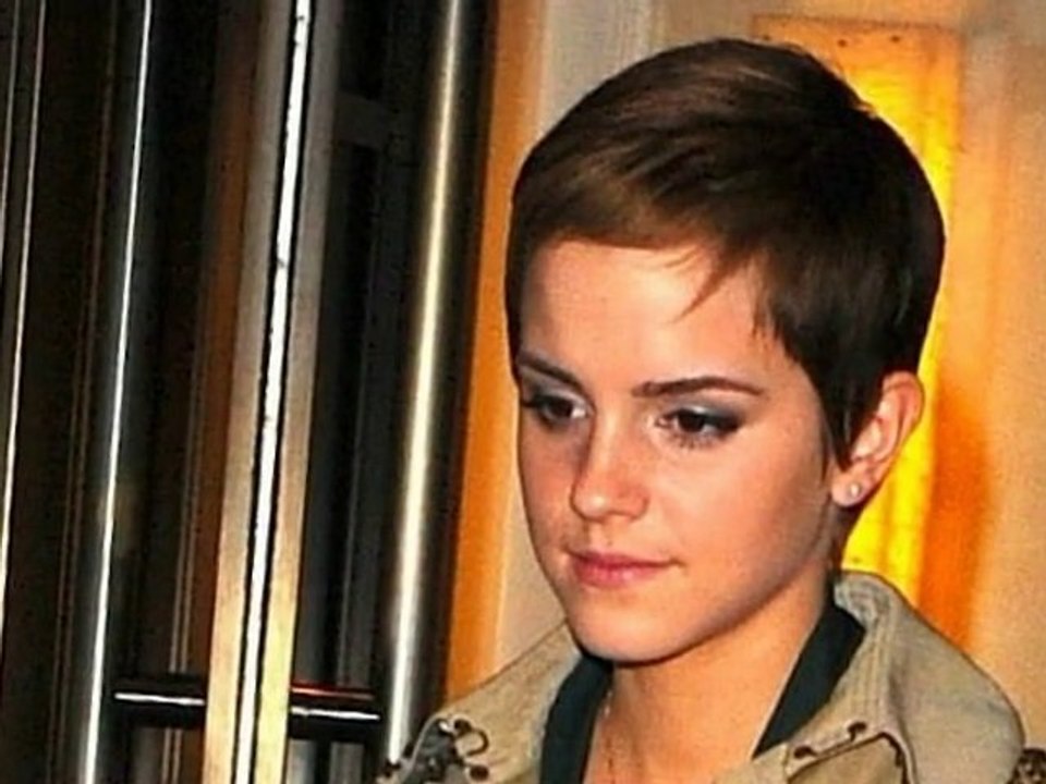 Weekly Celebrity Fashion Highlights