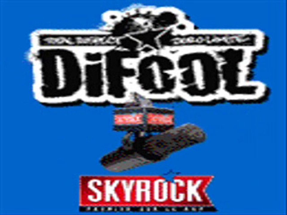 bug 398 allo aurélie coup de file