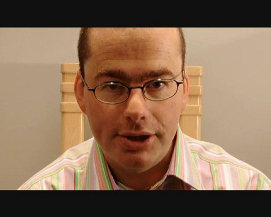 Understanding the Porculent Potholer: A Thought Experiment by Philippa Foot 🧠