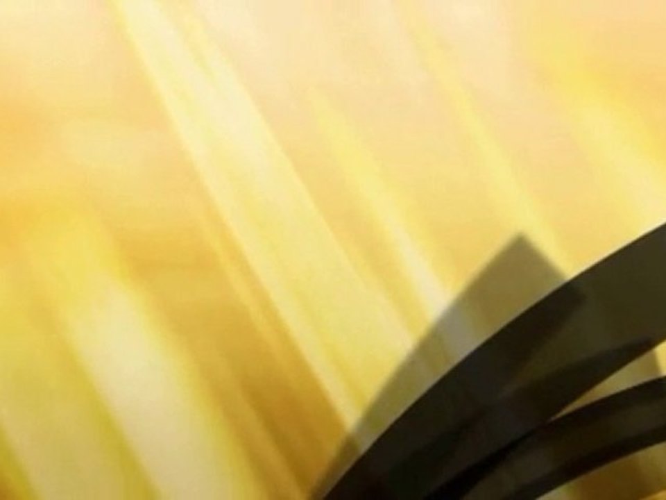 Mukesh songs  chalia mera nam  sung by Dr.NSD Raju