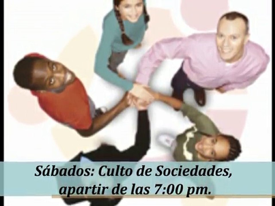 Anuncios Multimedia.