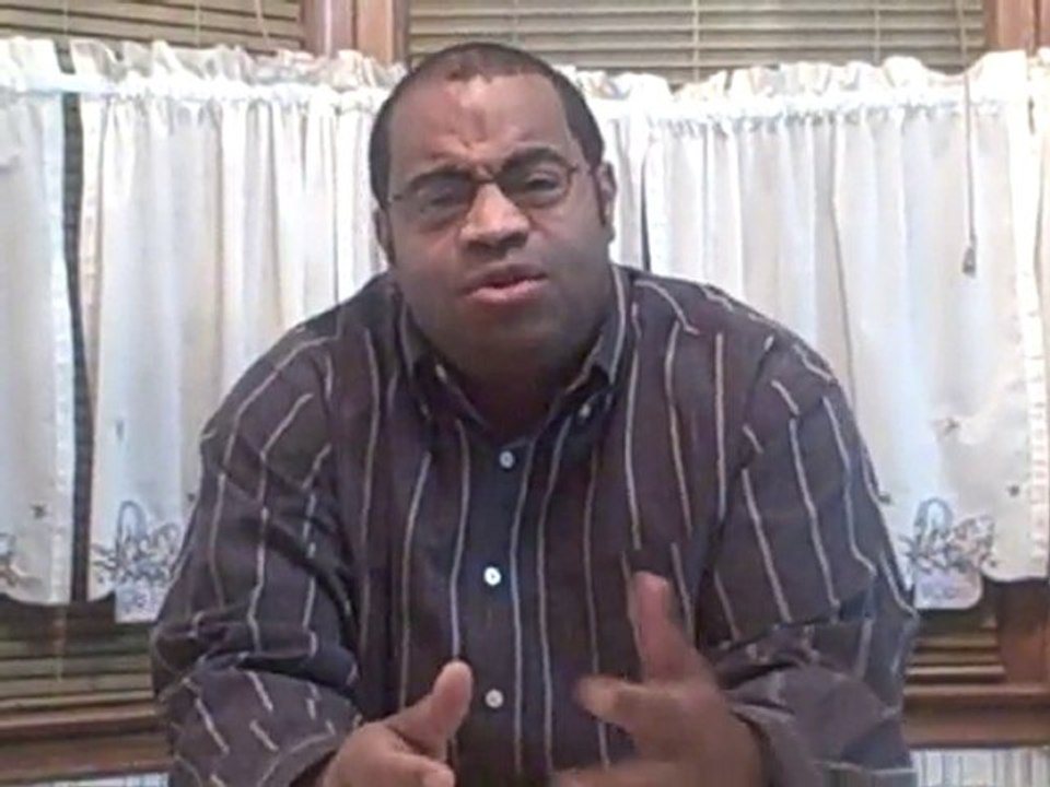 How To Become A TYCOON