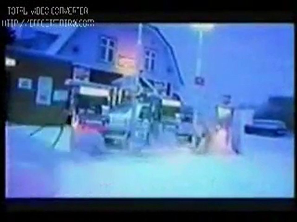 90s Eurodance Video Megamix (Part 2) 🎶