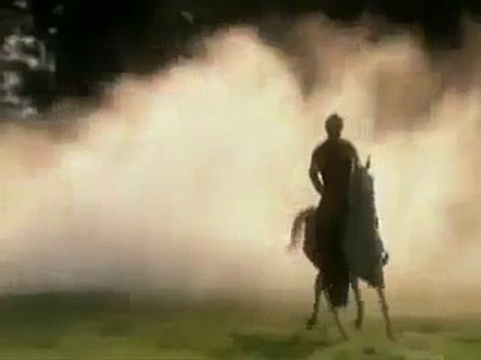 Ey Şanlı Ordu Ey Şanlı Asker (Ordu Marşı)