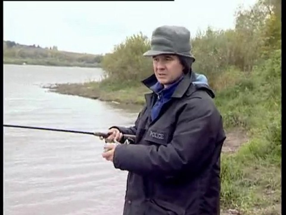 Рыбачьте с нами (Судак-Лещ) rybalka.lt