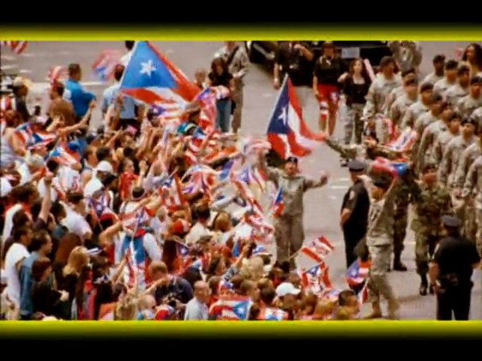 REPRESENTO - MUSTAPHA Feat EL MONARKA and J.BALVIN