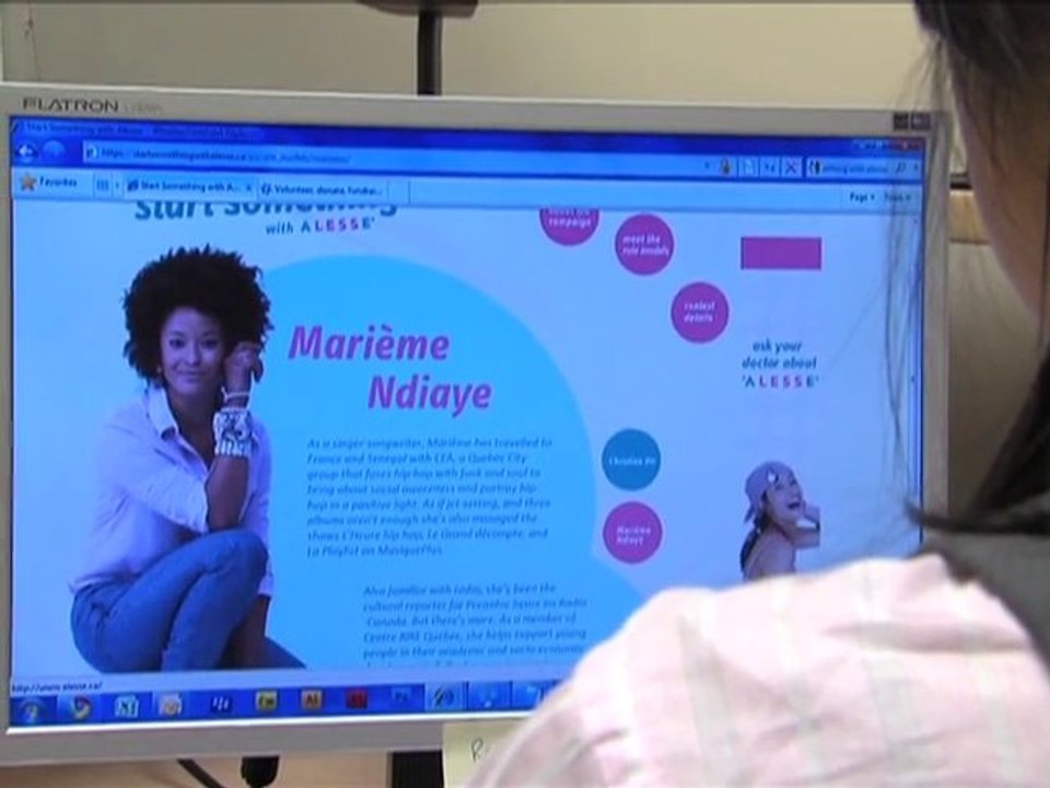 Starting a project or business?