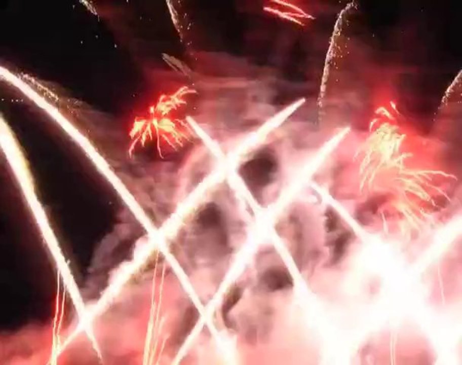 Pyromation BQ: Reliable Temperature Solutions