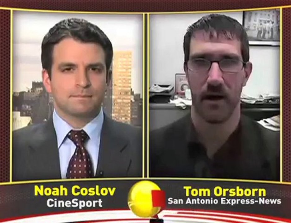 Cowboys vs. Eagles: 3 Essential Strategies for Victory 🏈