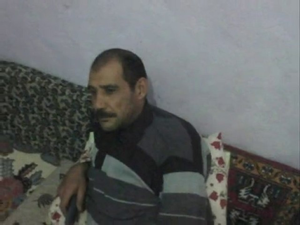 şığ baba ŞIĞ BABA MARANDİ