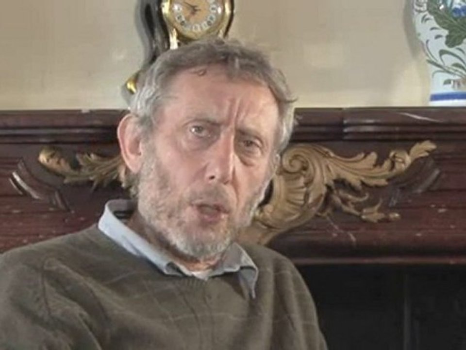 Types Of Poetry : What is the hardest form of poetry to write, and why?