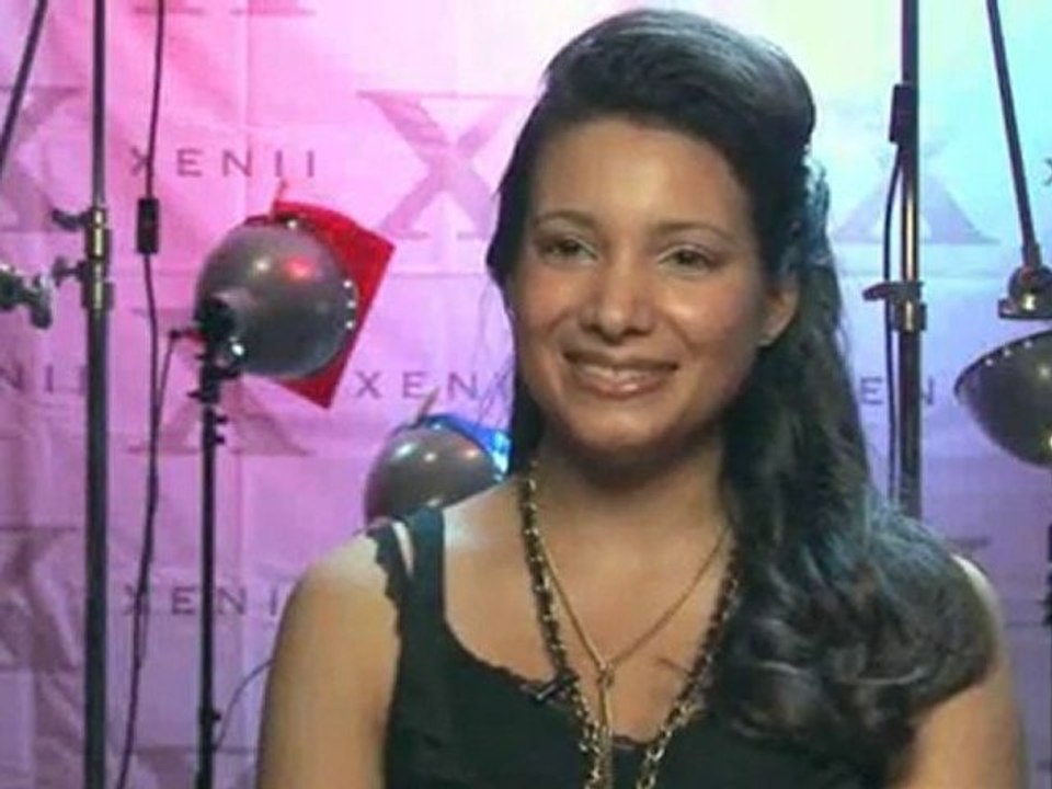 Nightlife Basics : What is the difference between a 'club' and a 'bar'?