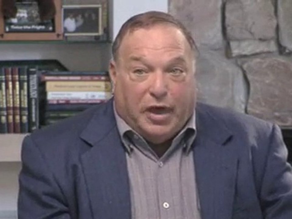 CSI And Document Examination : What are 'indented writings', and how are they detected in CSI?