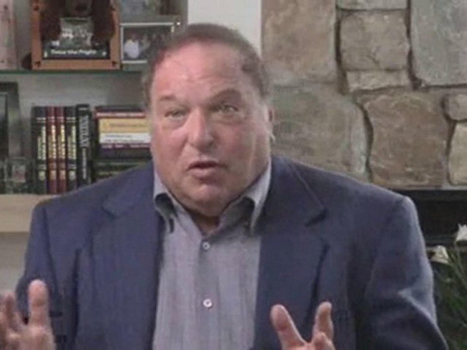 CSI And Blood Evidence : What tests are used to study blood stain patterns in CSI?