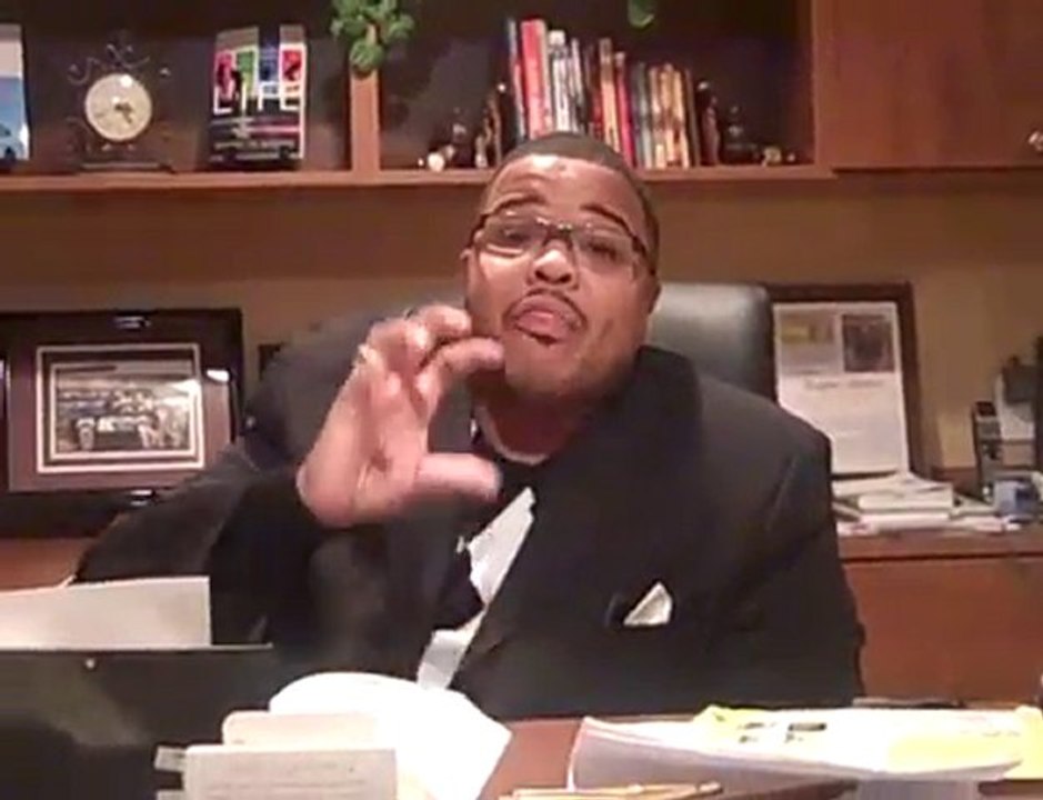 Embrace Change or Be Left Behind 🚀