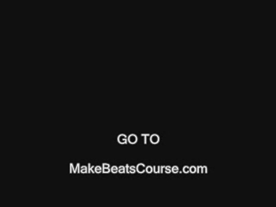 Free Beat Machine Software – Create Music Easily 🎵