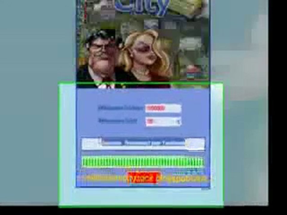 Millionaire City Hack Level Hack Dollars and Money Hack ...