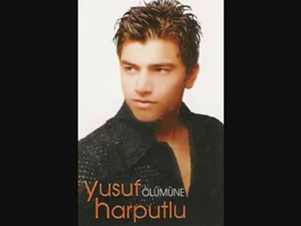 yusuf harputlu - hadi hadi