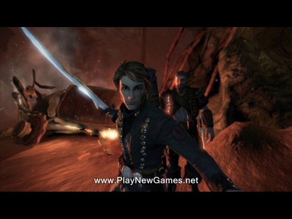 Fable 3 download for computer