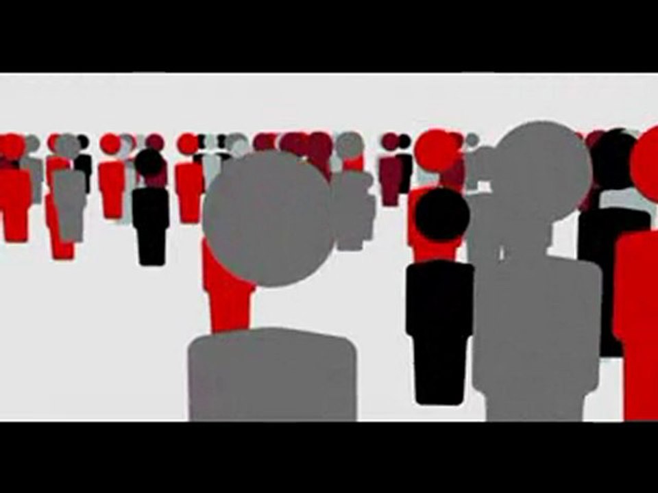 Discover Besttech Computing: Your Ultimate Tech Solutions Provider 💻