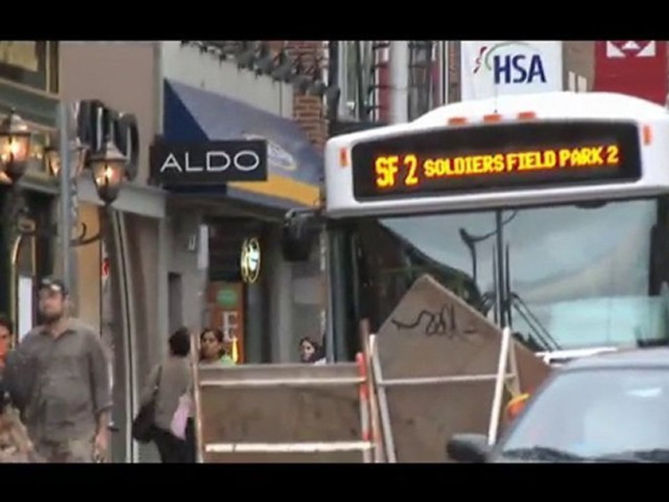 IBM Optim Software for Integrated Data Management