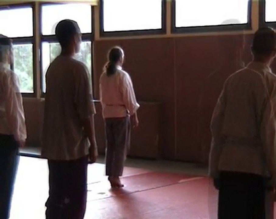 Un cours un jour - cours 4