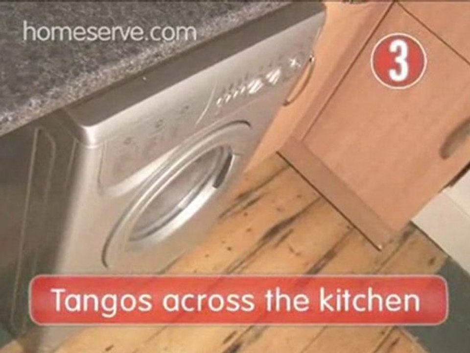 Troubleshooting: Common Washing Machine Problems