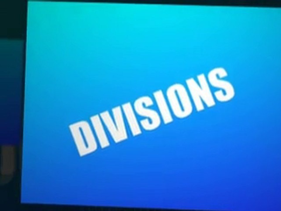 cool math games for kids