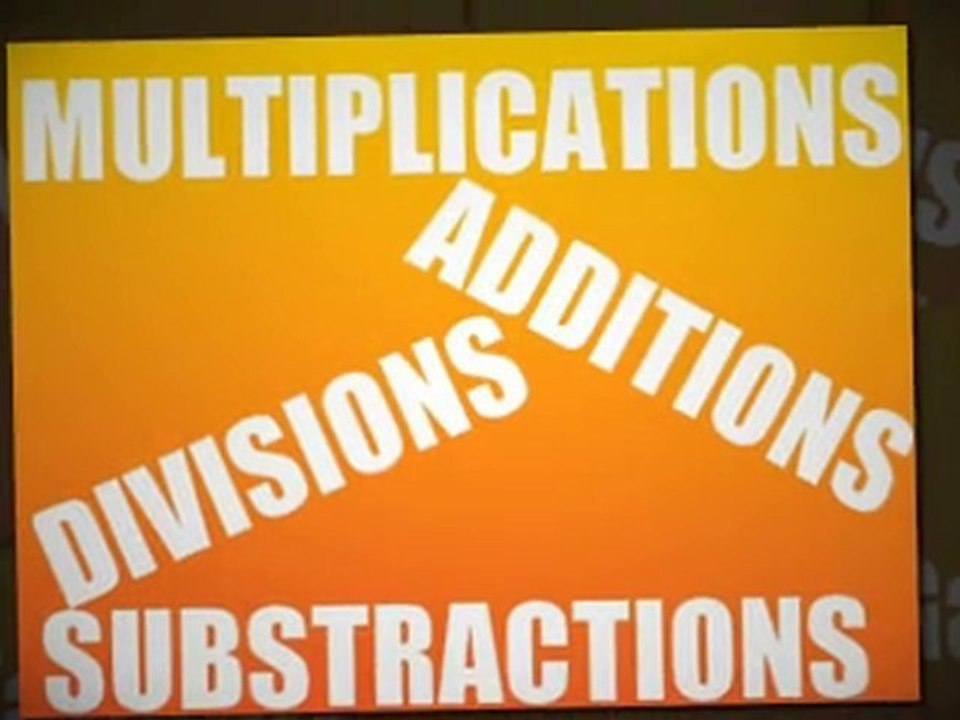 math games for grade 2