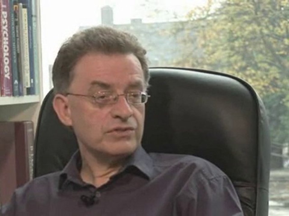 Terms And Definitions : What is psychic healing?