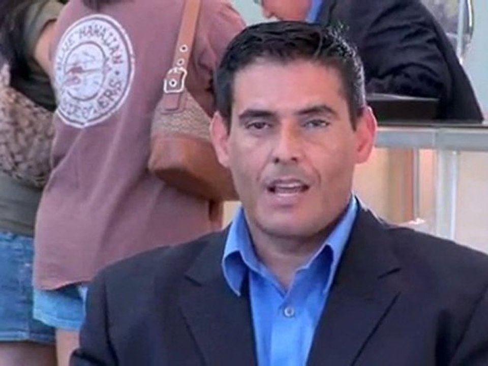 Synthetic Diamonds : Why would I not want to buy a synthetic diamond?