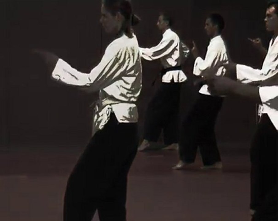 Un cours un jour - cours 3