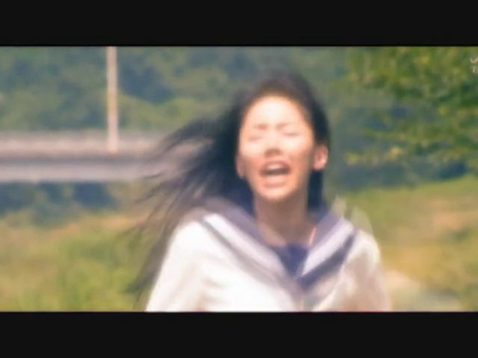 MV ASIAN DRAMA MIX