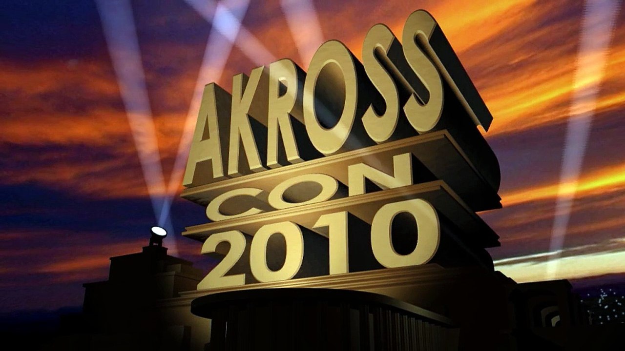 [Trailer Code Geass] Mr and Mrs Smith