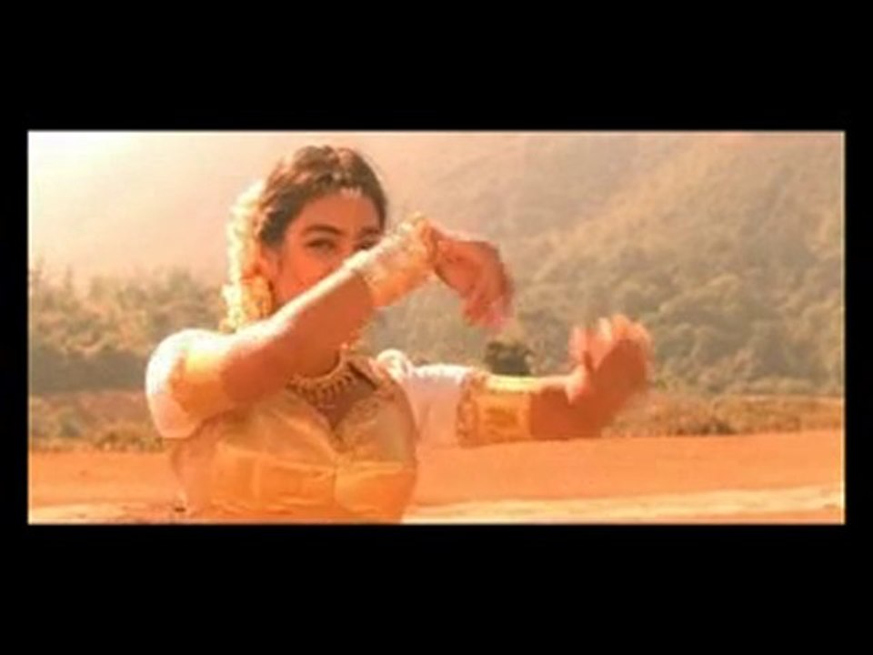 MATHE KI BINDIYA.flv