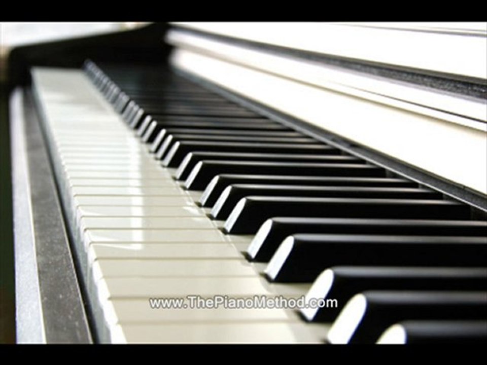 learn piano cd for beginners