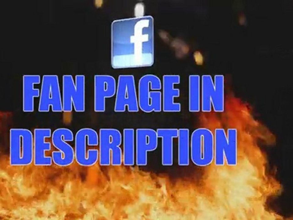 Discover GabesterrTV: Your 2011 Introduction to the Exciting New Channel! 🎥